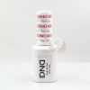 DND Gel Top Coat 400 0.5 oz Bundle 10 pcs