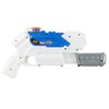 Idena 40426 - Idena "Micro-Splash" water blaster, pistola ad acqua
