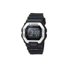 G-Shock GBX100-1 Black One Size