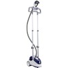 SINGER | Steamworks Classic 2.0 Garment Steamer