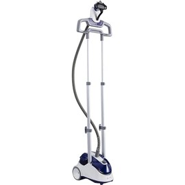 SINGER | Steamworks Classic 2.0 Garment Steamer