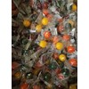 Bayside Candy Jawbreakers Wrapped Bulk | Hard Candy - Individually
