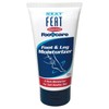 Neat Feat Foot Moisturiser