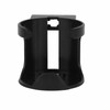 12V / 24V 95W 420ml Car Electric Kettle Travel Tea