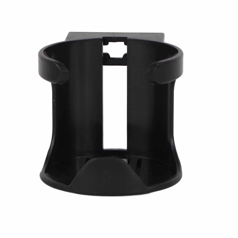 12V / 24V 95W 420ml Car Electric Kettle Travel Tea