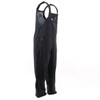 BLACKFISH StormSkin Gale Bib (Black) - Lg