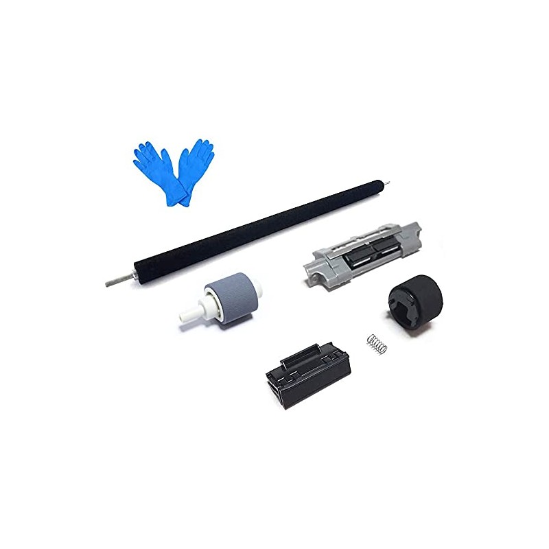 RK2035 Maintenance Roller Kit for HP Laserjet P2035 P2055