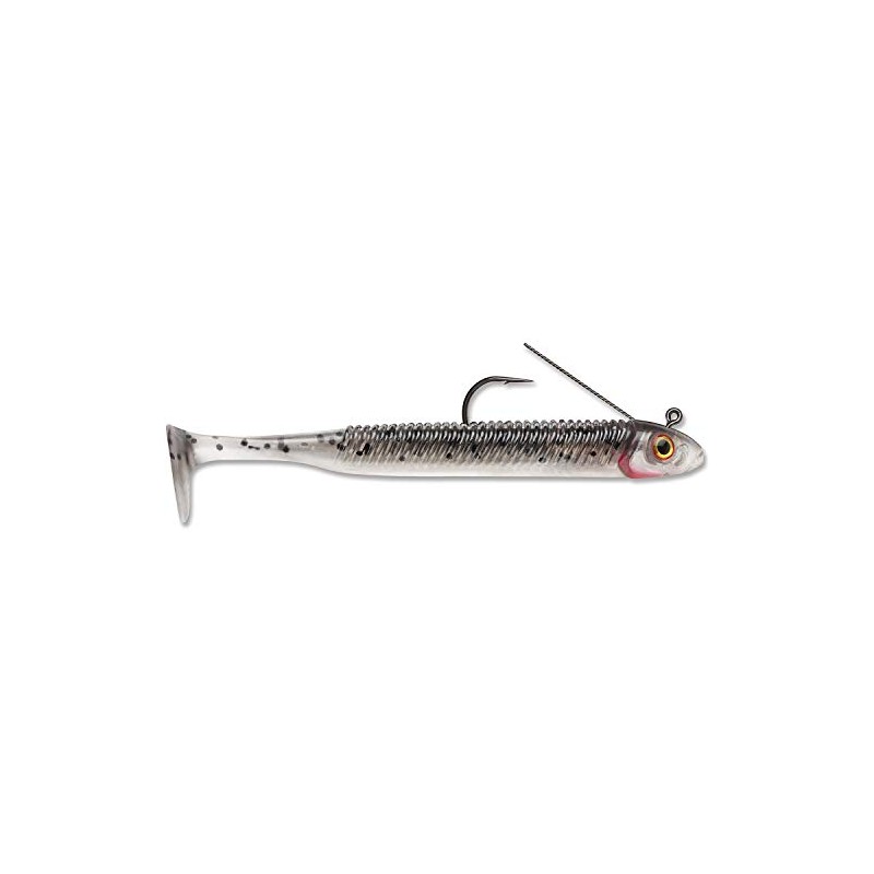 rapara (Rapala) Worm Storm 360gt sa-tibeitouxi-doresu 14 cm SGH sumo-kingo-suto sbm55wj – SGH