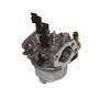 Autu Parts 595785 Carburetor for Snow Thrower 592447 591154
