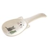 Ceramic Cat Spoon Rest