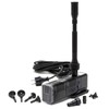 SunSun CHJ-603 SuperECO Pond Pump 600 l/h 8 W, 1.3