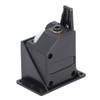 Dual Drive Extruder 3:1 Gearing Ratio CNC Machined Fastening Spring