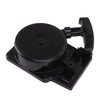 576594001 Pull Start Recoil Starter Assembly Repair Parts for RedMax