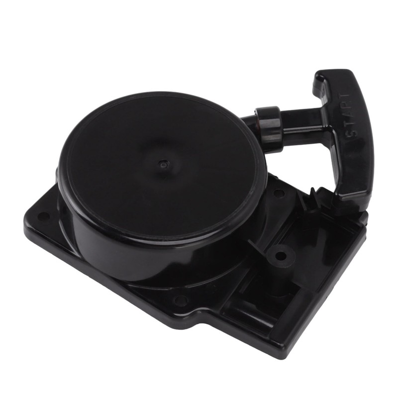576594001 Pull Start Recoil Starter Assembly Repair Parts for RedMax