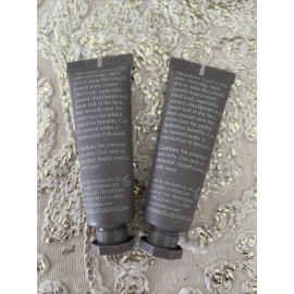 Exuviance $35 2 x Exuviance LIFT Volumizing Concentrate Face Filler 0.35Oz/10g Each Travel