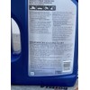 Shell T6 5W40 Shell Rotella Synthetic HD Diesel Engine Oil,