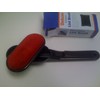 Lint Brush Remover with Rotary Head