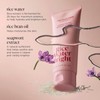 Rice Water Bright Duo Set 2-Step Brightening Cleansing Routine Cleanser
