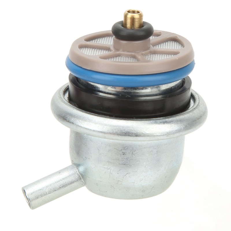 Fuel Injection Pressure Regulator 2173071 Car Fuel Pressure Controller Kit