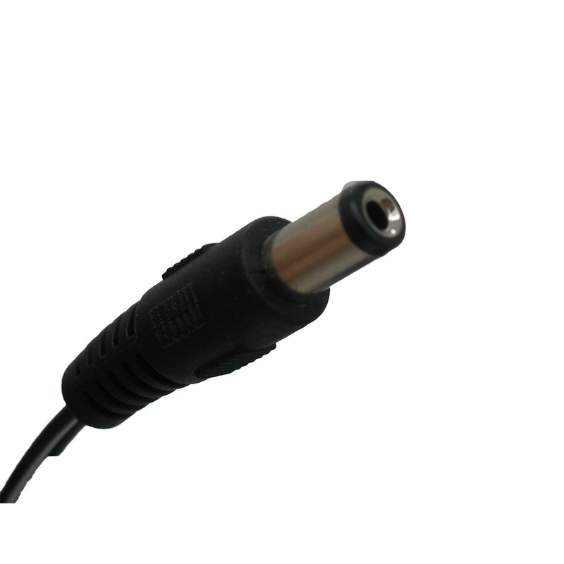 Active VGA Duplicator Splitter 2 Ports Double Amplifier Monitor HDB15