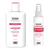 Isdin Lambdapil Locion & Shampoo Anticaída Kit