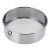 Pearl Metal Antenor Stainless Steel Strainer