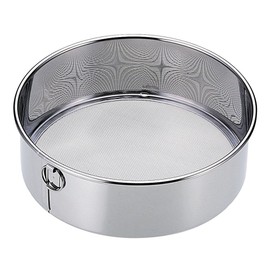 Pearl Metal Antenor Stainless Steel Strainer