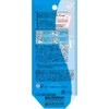 Sharp Chemical Bath Seal Pouch 200ml White