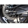 RIDERR Bobbins M10 1.5 Thread - Motorcycle Paddock Stand Bobbins