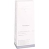 Louis Widmer WidmerRemederm Body Milk 5% Urea Unscented 200 ml