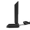 Eternal WiFi Antenna with SMA Connector 2.4G 5.8G 6G Tri