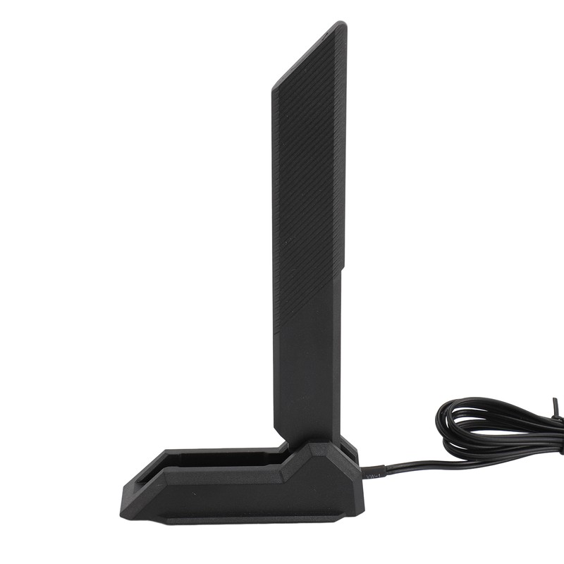 Eternal WiFi Antenna with SMA Connector 2.4G 5.8G 6G Tri