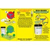Bio-Ross Drain & Septic Drain Cleaner By Bio Ross Elimination