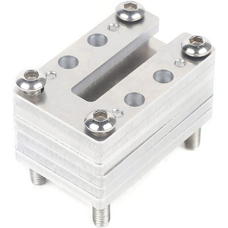 Singring Knife Bevel Jig Belt Grinder Knife Jig Adjustable Angle