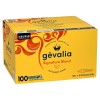 Gevalia Mild Roast K-Cup Coffee Pods, Signature Blend (100 ct.)
