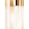 Blur Primer - Silver by Yves Saint Laurent for Women