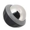 Cryosphere Ice Massage Roller Ball Stainless Steel Cold Hot Compress