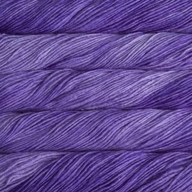 Malabrigo Yarn Worsted (193 - Jacinto)