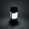 Rechargeable Spotlight Flashlight USB LED Super Bright Handheld Camping Lantern