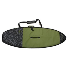 Pro-Lite Session Surfboard Day Bag-Shortboard 5'6