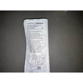 NeoMed *40-Packs* Avanos NeoMed Colostrum & Breastmilk 2 Oz Container PSC-2NC