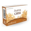 Jabón En Barra Grisi Avena 125g (pack 4)