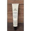 Doctor Rogers Restore Healing Balm .5oz - Multi Purpose Clean
