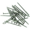 No.8 x 1.58 (4.0mm x 40mm) Pozi Countersunk Wood Screw