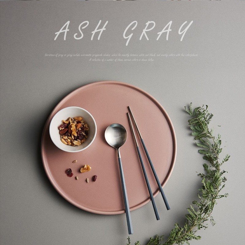 Laciete Evero cutlery set 4 person set (4 sets of