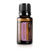 Doterra Lavender 0.5 fl oz (15 ml)