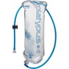 Platypus Hydration System for Garden Hose (3.0 L)