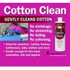 Cotton Clean