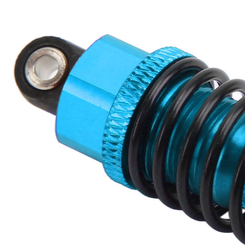 Fybida RC RC Shock Upgrades Damper Replacement Parts for TAMIYA