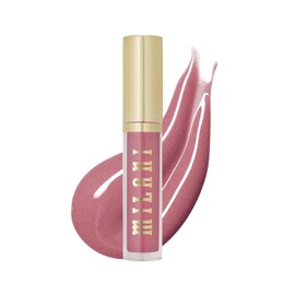 Lip plumper, Keep it Full Maxxx, first kiss, Milani